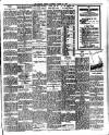 Newark Herald Saturday 20 March 1937 Page 7