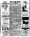 Newark Herald Saturday 20 March 1937 Page 8