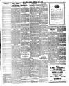 Newark Herald Saturday 01 May 1937 Page 3