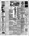 Newark Herald Saturday 01 May 1937 Page 4