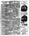 Newark Herald Saturday 01 May 1937 Page 5