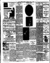 Newark Herald Saturday 01 May 1937 Page 8