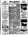 Newark Herald Saturday 01 May 1937 Page 10