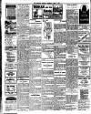 Newark Herald Saturday 08 May 1937 Page 2