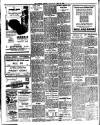 Newark Herald Saturday 08 May 1937 Page 6