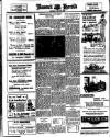 Newark Herald Saturday 08 May 1937 Page 8