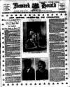 Newark Herald Saturday 15 May 1937 Page 1