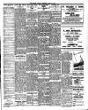 Newark Herald Saturday 15 May 1937 Page 2