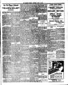 Newark Herald Saturday 15 May 1937 Page 4