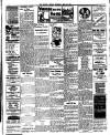 Newark Herald Saturday 22 May 1937 Page 2