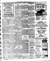 Newark Herald Saturday 22 May 1937 Page 3