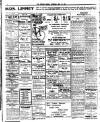 Newark Herald Saturday 22 May 1937 Page 4