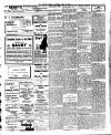 Newark Herald Saturday 22 May 1937 Page 5