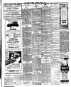 Newark Herald Saturday 22 May 1937 Page 6