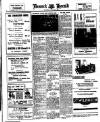 Newark Herald Saturday 22 May 1937 Page 8