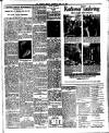 Newark Herald Saturday 29 May 1937 Page 3