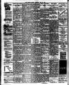 Newark Herald Saturday 31 July 1937 Page 2