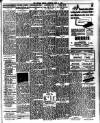 Newark Herald Saturday 31 July 1937 Page 3