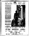 Newark Herald Saturday 31 July 1937 Page 6