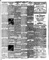 Newark Herald Saturday 07 August 1937 Page 3