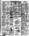Newark Herald Saturday 07 August 1937 Page 4