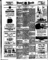 Newark Herald Saturday 07 August 1937 Page 8