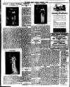 Newark Herald Saturday 11 September 1937 Page 6