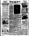 Newark Herald Saturday 11 September 1937 Page 8