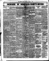 Newark Herald Saturday 10 September 1938 Page 2
