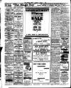 Newark Herald Saturday 01 January 1938 Page 4