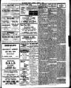 Newark Herald Saturday 10 September 1938 Page 5