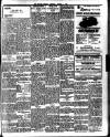 Newark Herald Saturday 18 June 1938 Page 7
