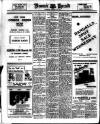 Newark Herald Saturday 01 January 1938 Page 8