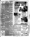 Newark Herald Saturday 08 January 1938 Page 3
