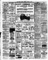 Newark Herald Saturday 08 January 1938 Page 4
