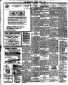 Newark Herald Saturday 08 January 1938 Page 6