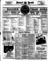 Newark Herald Saturday 08 January 1938 Page 8