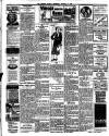 Newark Herald Saturday 15 January 1938 Page 2
