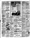 Newark Herald Saturday 15 January 1938 Page 4