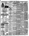 Newark Herald Saturday 15 January 1938 Page 5