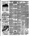 Newark Herald Saturday 15 January 1938 Page 6