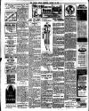 Newark Herald Saturday 29 January 1938 Page 2