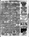 Newark Herald Saturday 29 January 1938 Page 3