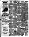 Newark Herald Saturday 29 January 1938 Page 6