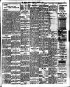 Newark Herald Saturday 29 January 1938 Page 7