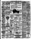 Newark Herald Saturday 05 February 1938 Page 4