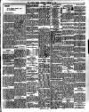 Newark Herald Saturday 12 February 1938 Page 7