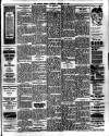 Newark Herald Saturday 19 February 1938 Page 3