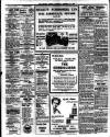 Newark Herald Saturday 19 February 1938 Page 4