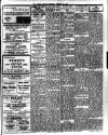 Newark Herald Saturday 19 February 1938 Page 5